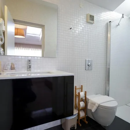 Douro Destilaria By Porto Hosts * Vila Nova de Gaia