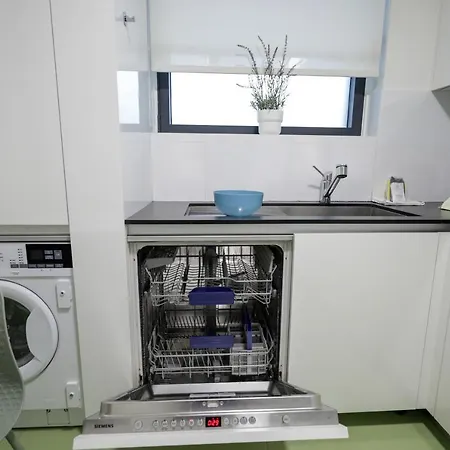 Douro Triplex - Destilaria By Porto Hosts Apartment *