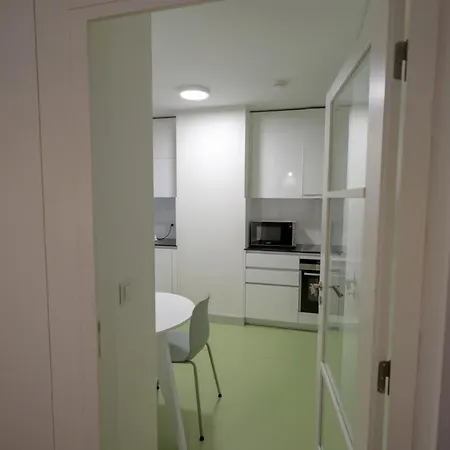 Douro Triplex - Destilaria By Porto Hosts