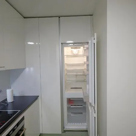 Apartament Douro Triplex - Destilaria By Porto Hosts *