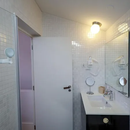 Daire Douro Destilaria By Porto Hosts