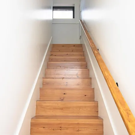 Apartament Douro Triplex - Destilaria By Porto Hosts