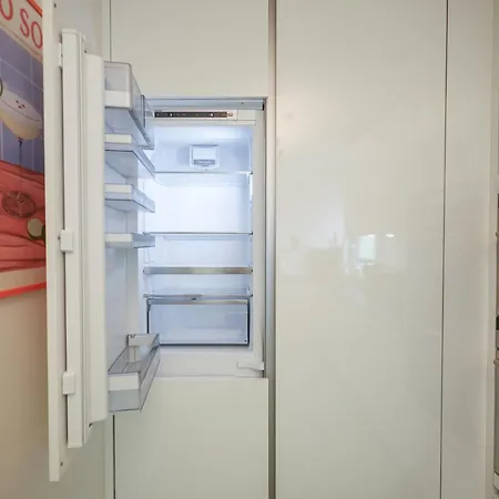 Douro Destilaria By Porto Hosts Apartamento Vila Nova de Gaia