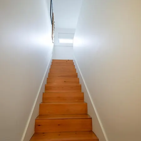 Apartamento Douro Destilaria By Porto Hosts Vila Nova de Gaia