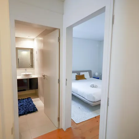 Douro Destilaria By Porto Hosts * Vila Nova de Gaia