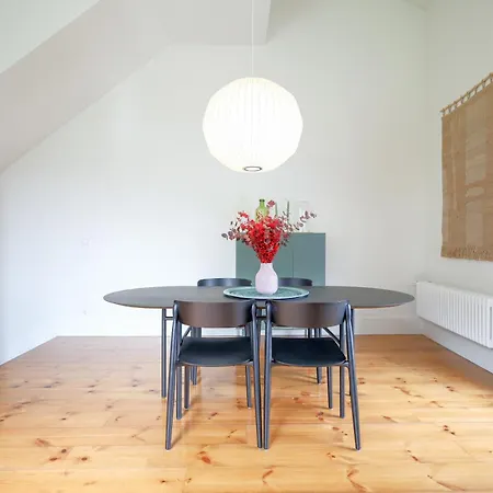 Douro Destilaria By Porto Hosts Apartamento *