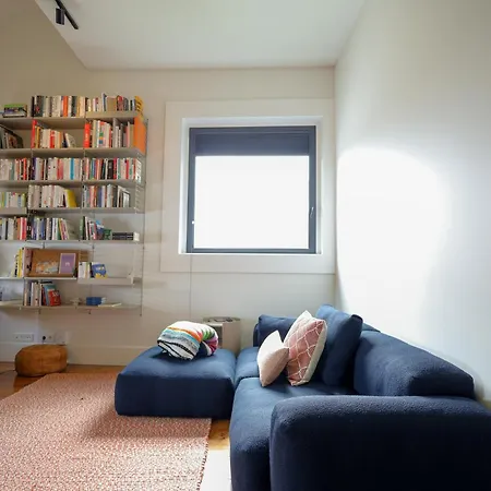 Douro Destilaria By Porto Hosts فيلا نوفا دي غايا