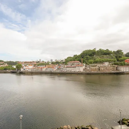 Douro Destilaria By Porto Hosts * Vila Nova de Gaia