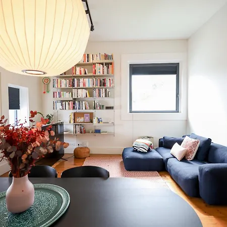 Douro Destilaria By Porto Hosts *