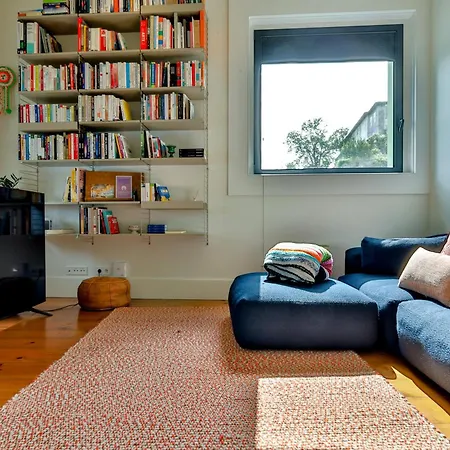 Douro Destilaria By Porto Hosts * فيلا نوفا دي غايا