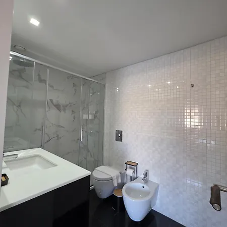 Douro Destilaria By Porto Hosts Apartamento *
