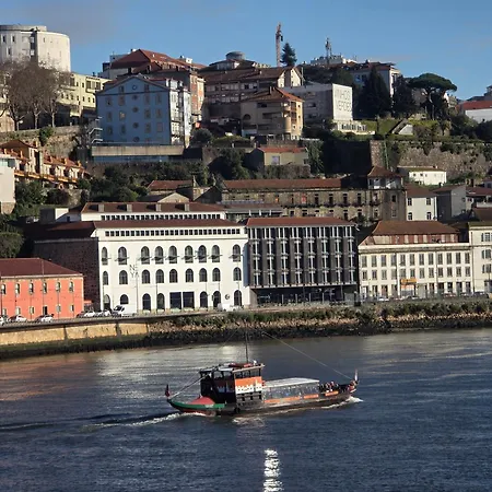 Douro Destilaria By Porto Hosts Appartamento