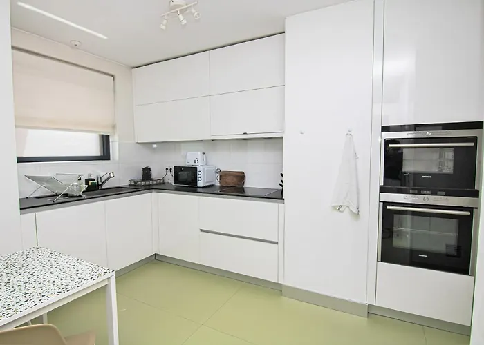 Apartmán Douro Destilaria By Porto Hosts Vila Nova de Gaia