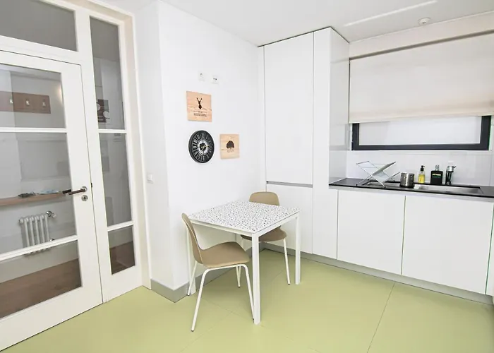 Douro Destilaria By Porto Hosts Apartmán Vila Nova de Gaia