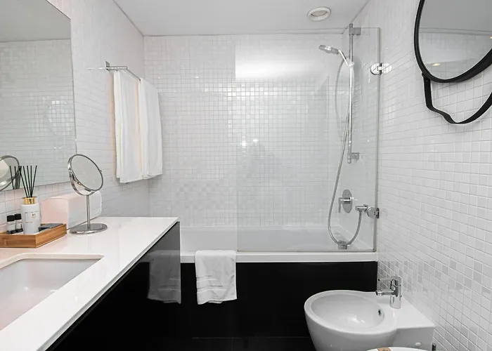 Apartmán Douro Destilaria By Porto Hosts Vila Nova de Gaia