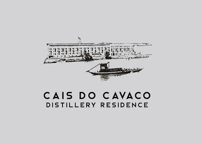 Apartmán Douro Destilaria By Porto Hosts Vila Nova de Gaia