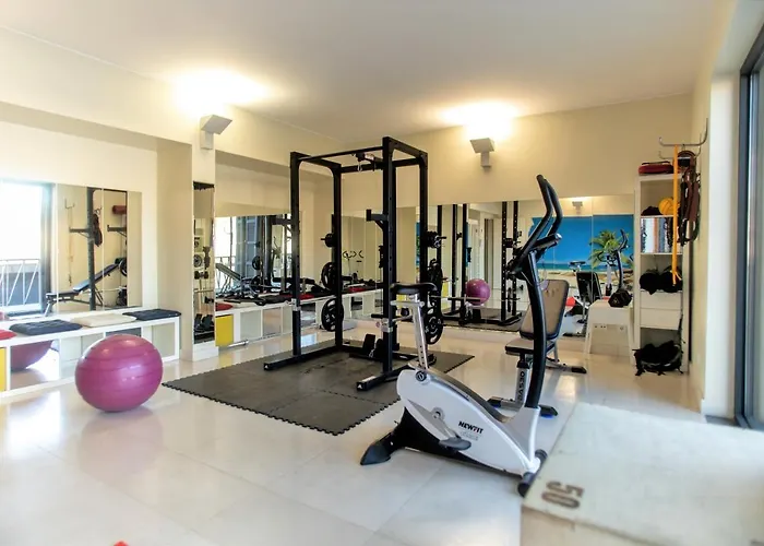 Douro Destilaria By Porto Hosts * فيلا نوفا دي غايا