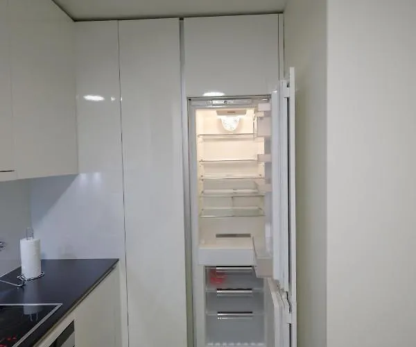 Apartmán Douro Destilaria By Porto Hosts *