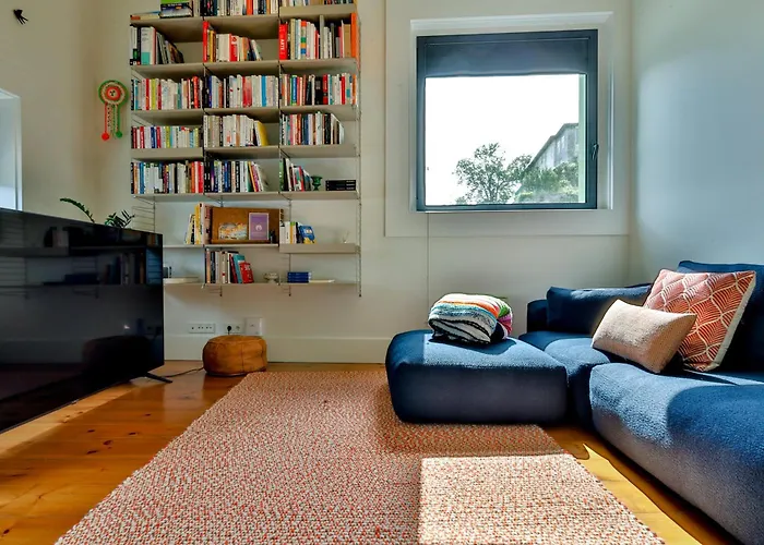 Douro Destilaria By Porto Hosts * فيلا نوفا دي غايا